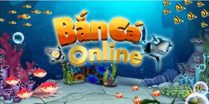 Khám Phá 3 Bước Chơi Game Bắn Cá Miễn Phí Dễ Hiểu 2024 2 Có nên chơi game bắn cá miễn phí hay không