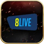 Đánh Giá 8live Uy Tín Và Chi Tiết Nhất Cho Người Chơi 2 8live