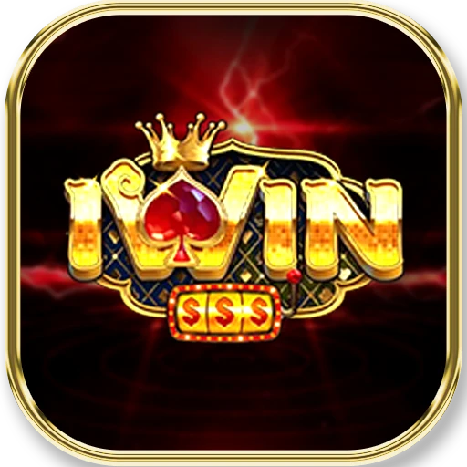 Top 10 Nhà Cái Game Bài Đổi Thưởng Đáng Chơi Nhất 2024 12 IWIN