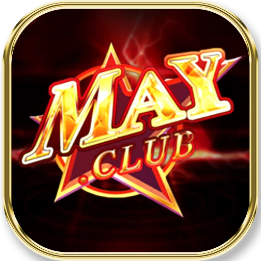 Top 10 Nhà Cái Game Bài Đổi Thưởng Đáng Chơi Nhất 2024 10 MAYCLUB