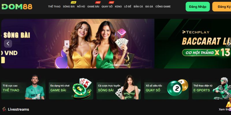 Cách Đọc Rollover Khuyến Mãi - Hiểu Đúng, Tính Chuẩn 1 Cách Đọc Rollover Khuyến Mãi - Hiểu Đúng, Tính Chuẩn