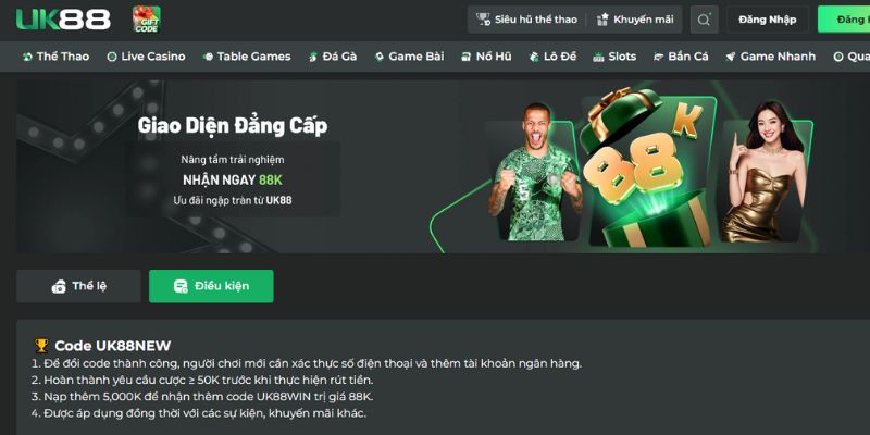 Cách Rút Tiền Khi Đang Hưởng Khuyến Mãi - Hiểu Đúng Điều Kiện 2 Điều kiện trước khi thực hiện cách rút tiền khi đang hưởng khuyến mãi