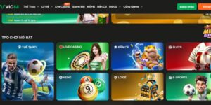 Free Bet Là Gì? Toàn Tập Về Cược Miễn Phí Dành Cho Người Mới