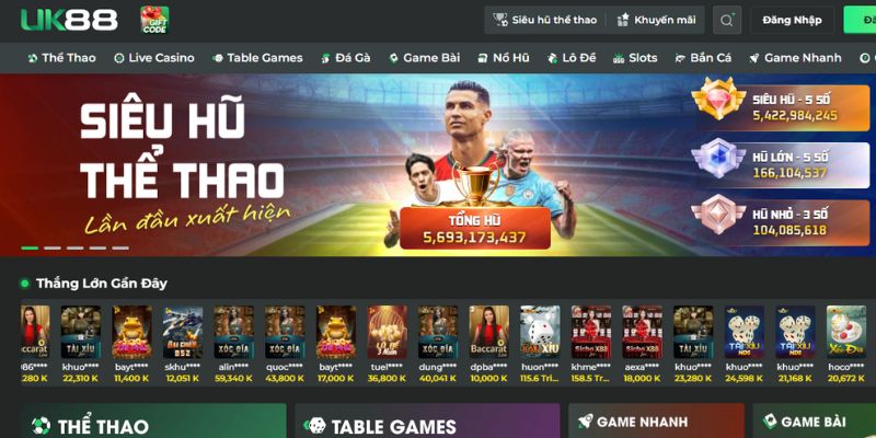 Khuyến Mãi Hoàn Chơi Slot Ngày Cuối Tuần - Nhận Lại Tiền Thua 1 Khuyến Mãi Hoàn Chơi Slot Ngày Cuối Tuần - Nhận Lại Tiền Thua