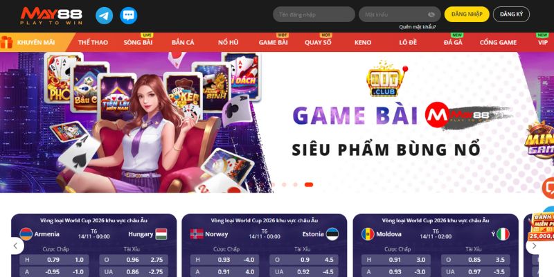 Cách Đọc Rollover Khuyến Mãi - Hiểu Đúng, Tính Chuẩn 3 Ví dụ minh họa về cách đọc rollover khuyến mãi